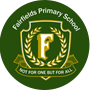 Fairfields Primary School logo