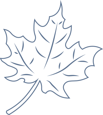 Park View Primary School logo