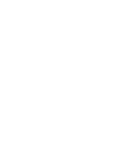 Weeke Primary School logo