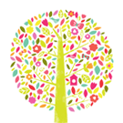 Nightingale Primary School logo