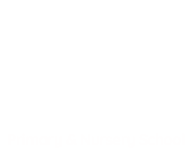Shirley Warren Primary & Nursery School logo