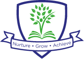 Mason Moor Primary School, Nursery & Sen Unit logo