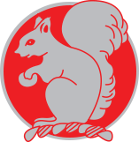 Binsted Church of England Primary School logo