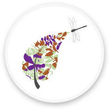 Breamore Church of England Primary School logo