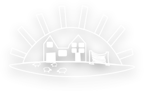 Chawton Church of England Primary School logo