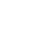 Froxfield Church of England Primary and Pre-School logo