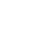 Ringwood Church of England Infant School logo
