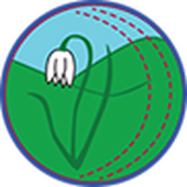 West Meon Church of England Voluntary Controlled Primary School logo