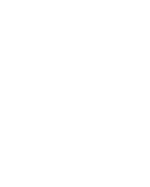 All Saints Church of England Primary School logo