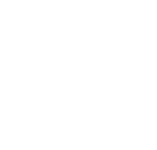 St Bede Church of England Primary School logo