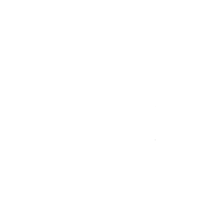 St Mary's Church of England Primary School & Nursery logo