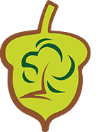 William Gilpin Church of England Primary School logo