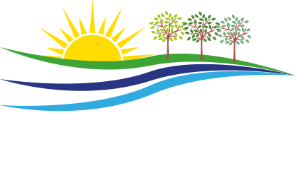 Longparish Church of England Primary School logo