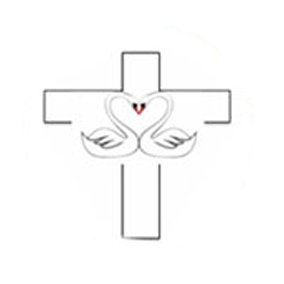 Smannell and Enham Church of England (Aided) Primary School logo