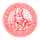 Alverstoke Church of England Aided Junior School logo