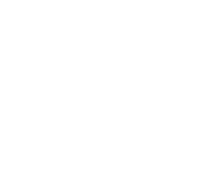 Highfield Church of England Primary School logo