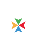 St John's Church of England Voluntary Aided Primary School logo
