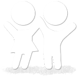 Crookham Church of England Aided Infant School logo