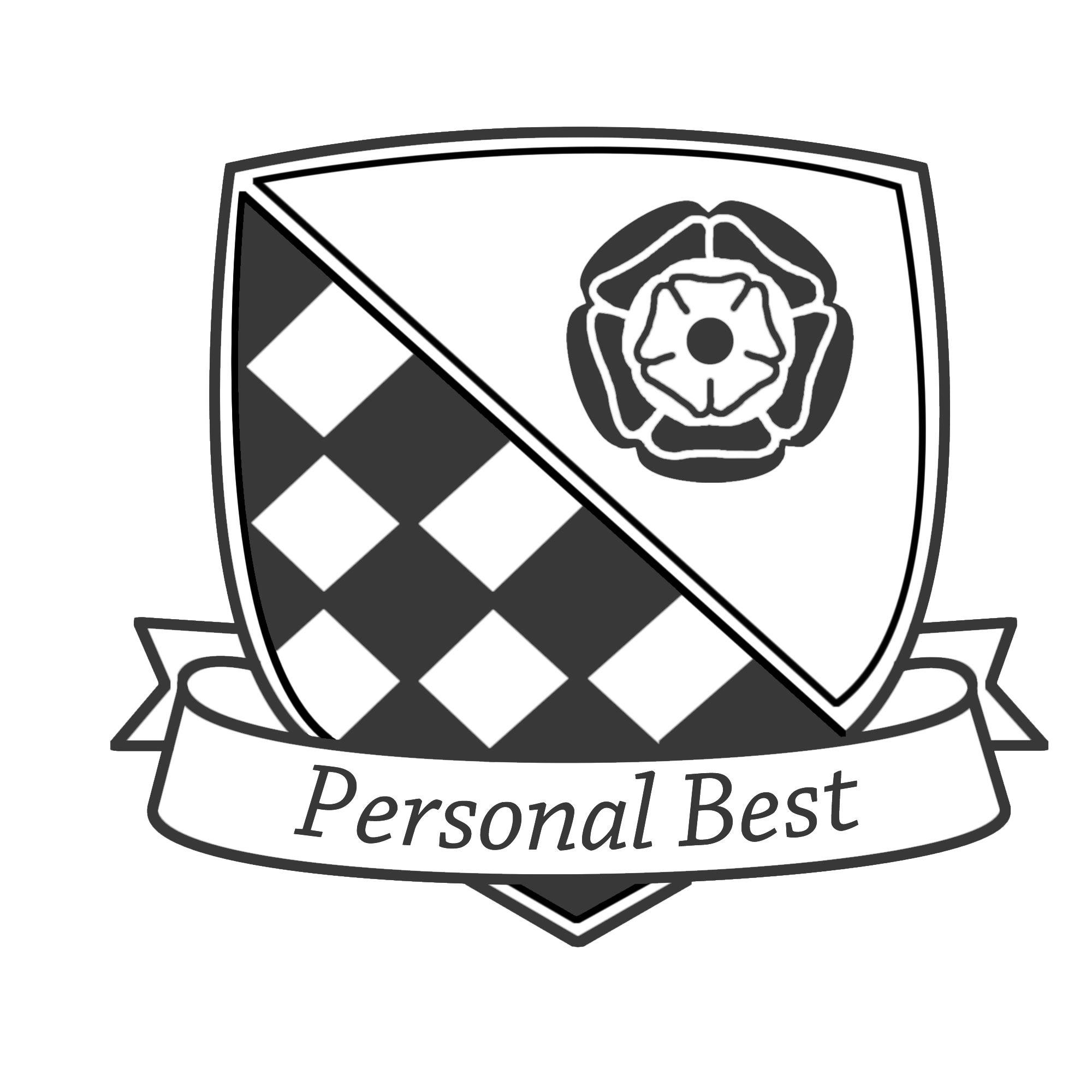 The Toynbee School logo