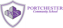 Portchester Community School logo