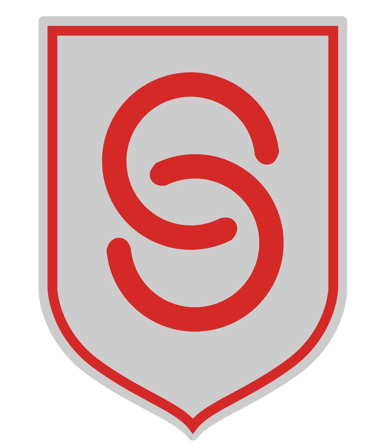 Crestwood Community School logo