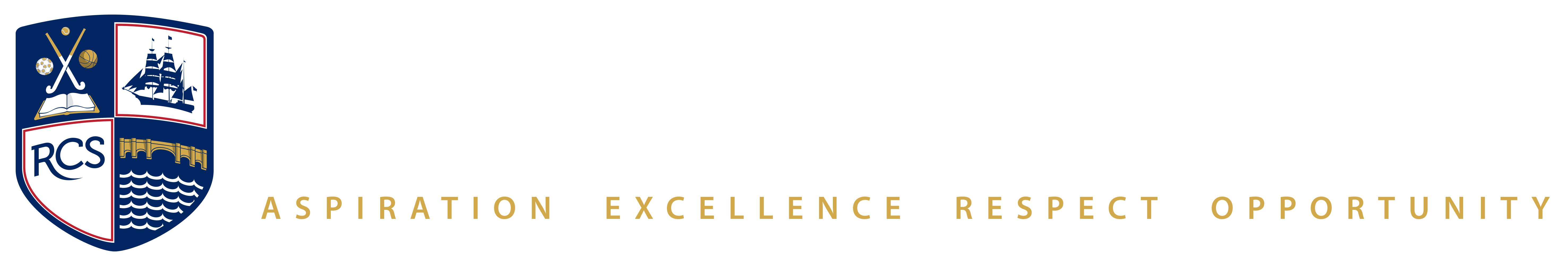 Redbridge Community School logo