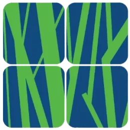 Woodlands Community College logo