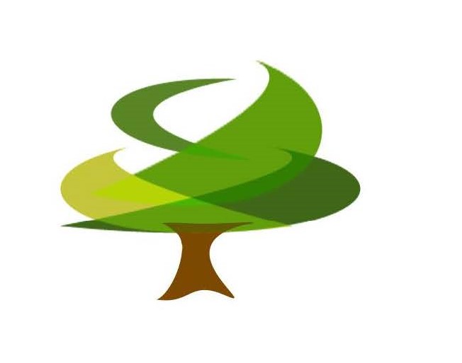 Ashley Junior School logo