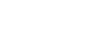 Saint George Catholic Voluntary Aided College Southampton logo