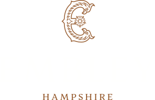 Embley logo