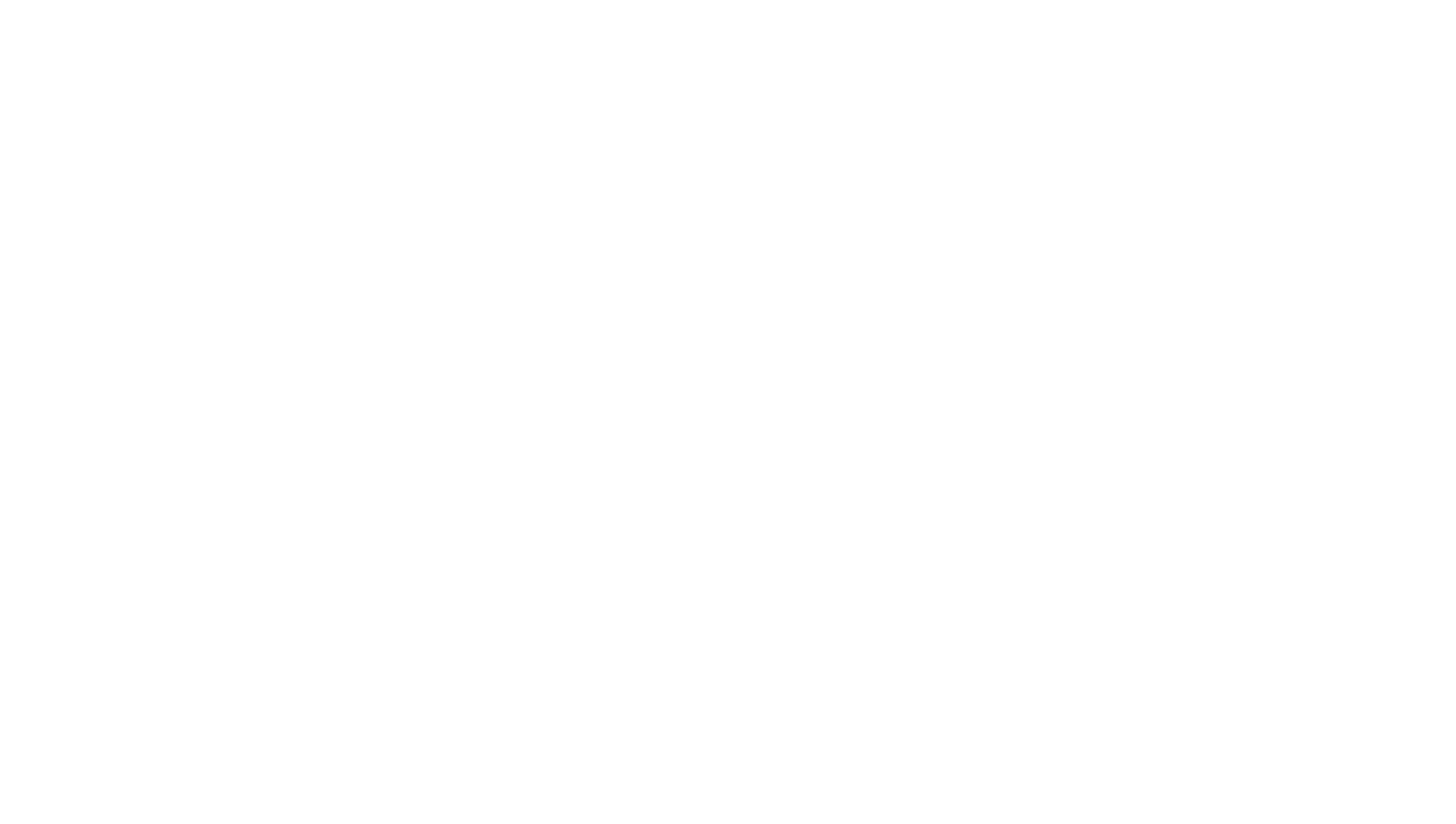 Ballard School logo