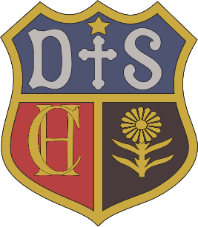 CHARLTON HOUSE SCHOOL LIMITED logo