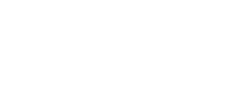The Gregg School logo