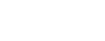 The Gregg Preparatory School logo