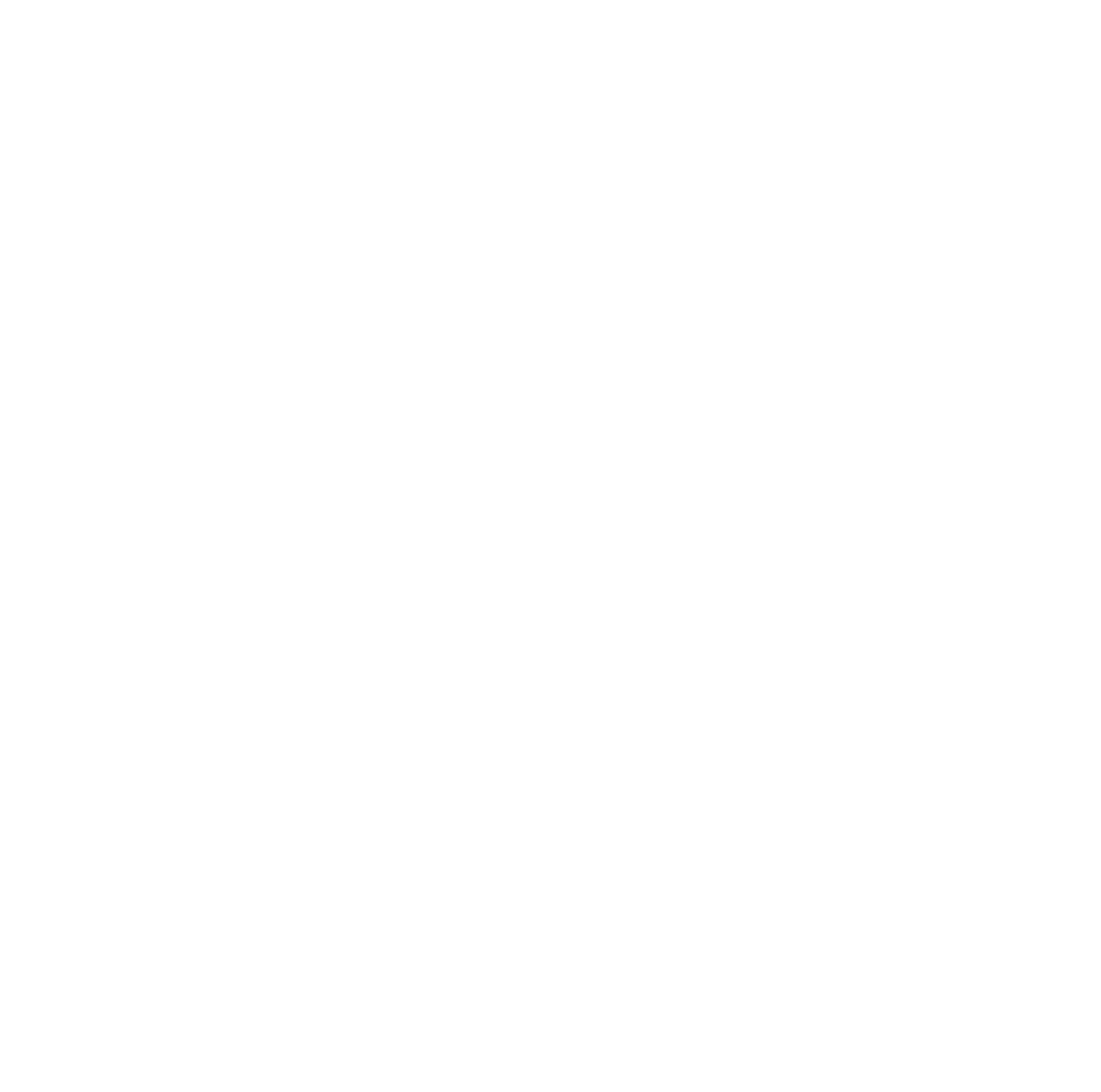 King Edward VI School logo