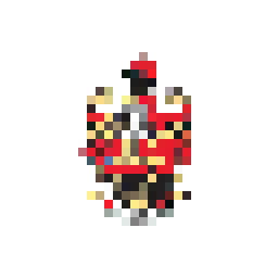 The Portsmouth Grammar School logo