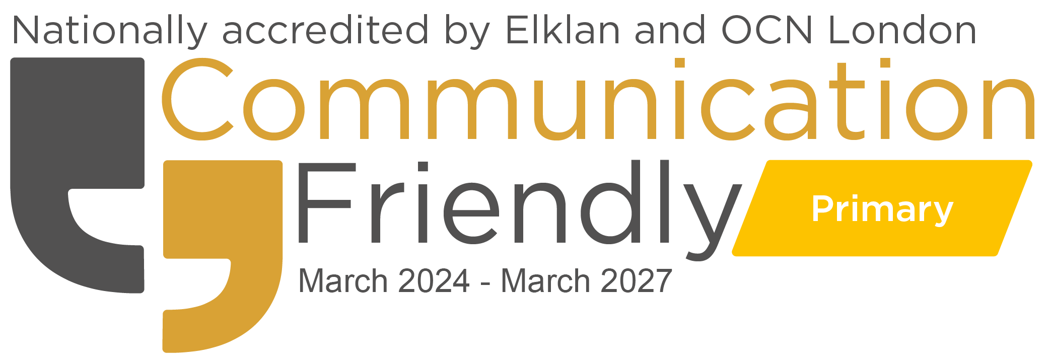 Wolverdene Special School logo