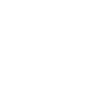 Almeley Primary School logo