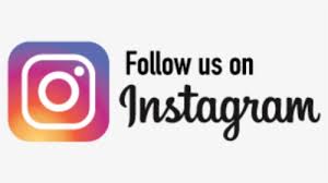 Broadway First School logo