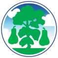 Flyford Flavell Primary School logo