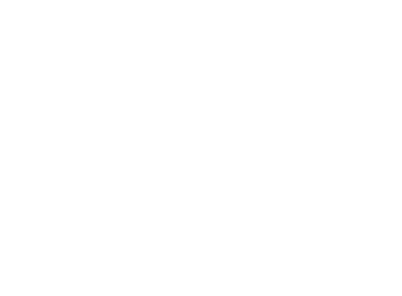 Garway Primary School logo