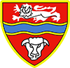 Broadlands Primary School logo