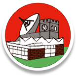 Madley Primary School logo