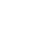 Abbey Park Primary School logo