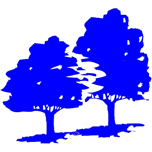 Tenacres First School logo