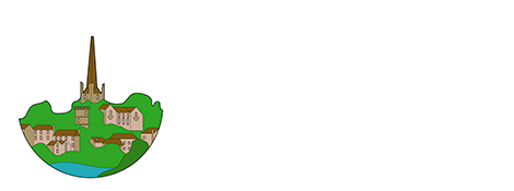 Ashfield Park Primary School logo