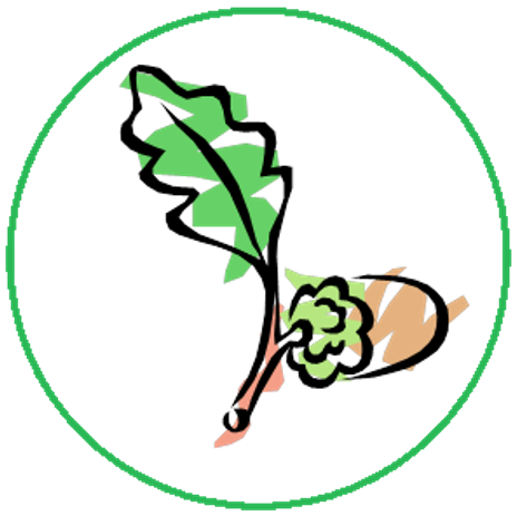 Beaconside Primary and Nursery School logo