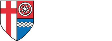 Belbroughton CofE Primary School logo