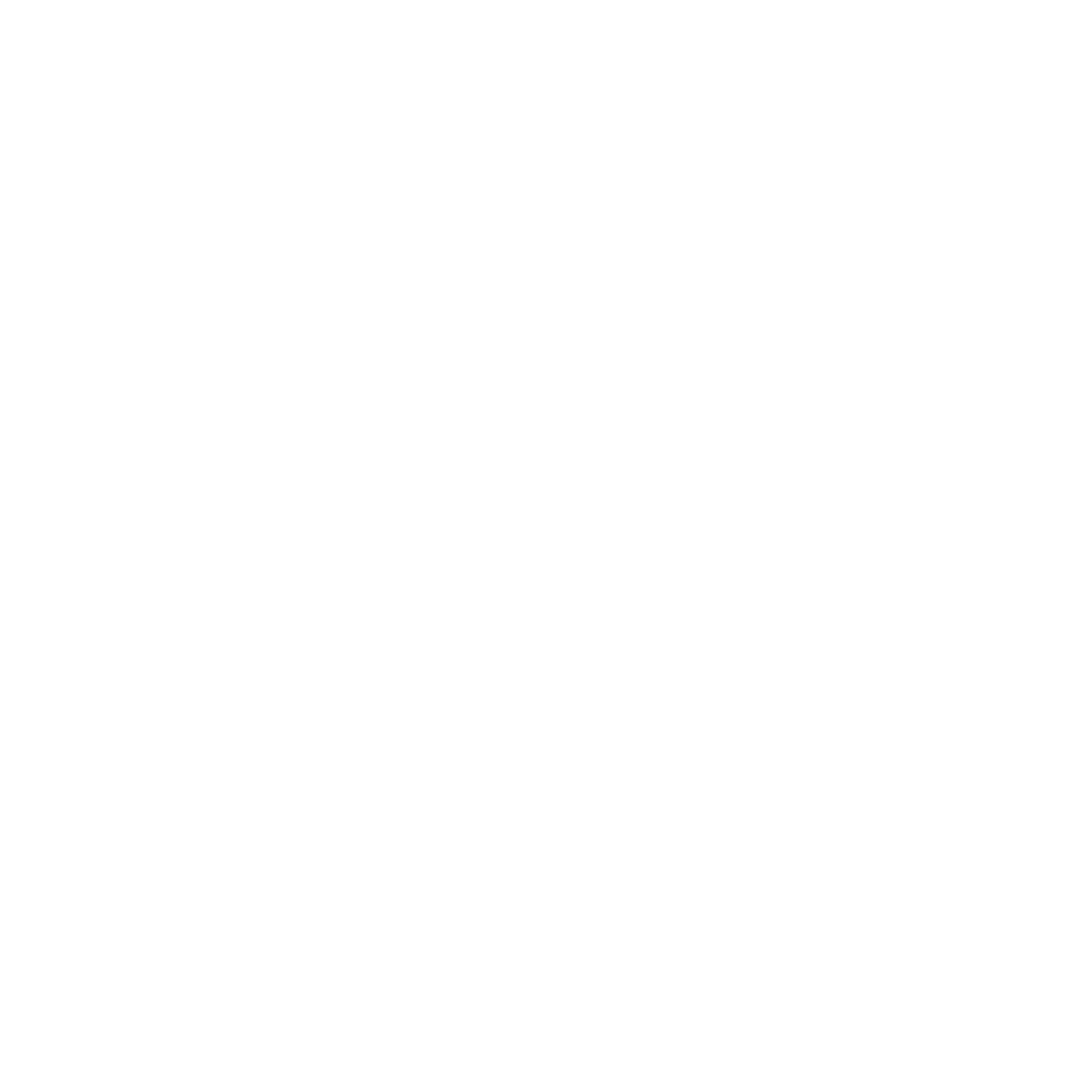 Blakedown CofE Primary School logo