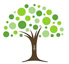 Claines CofE Primary School logo